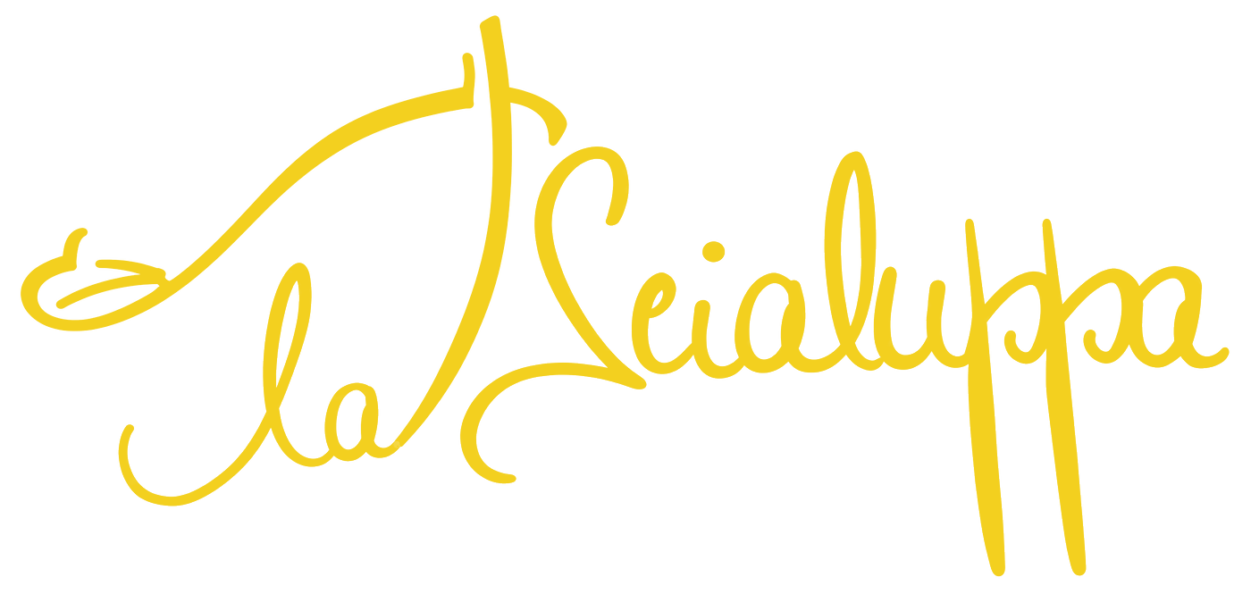 La Scialuppa